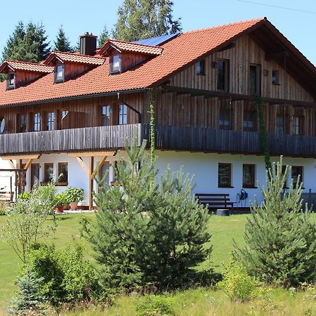 Gaestehaus Zum Prinzenfelsen Nagel Camera foto