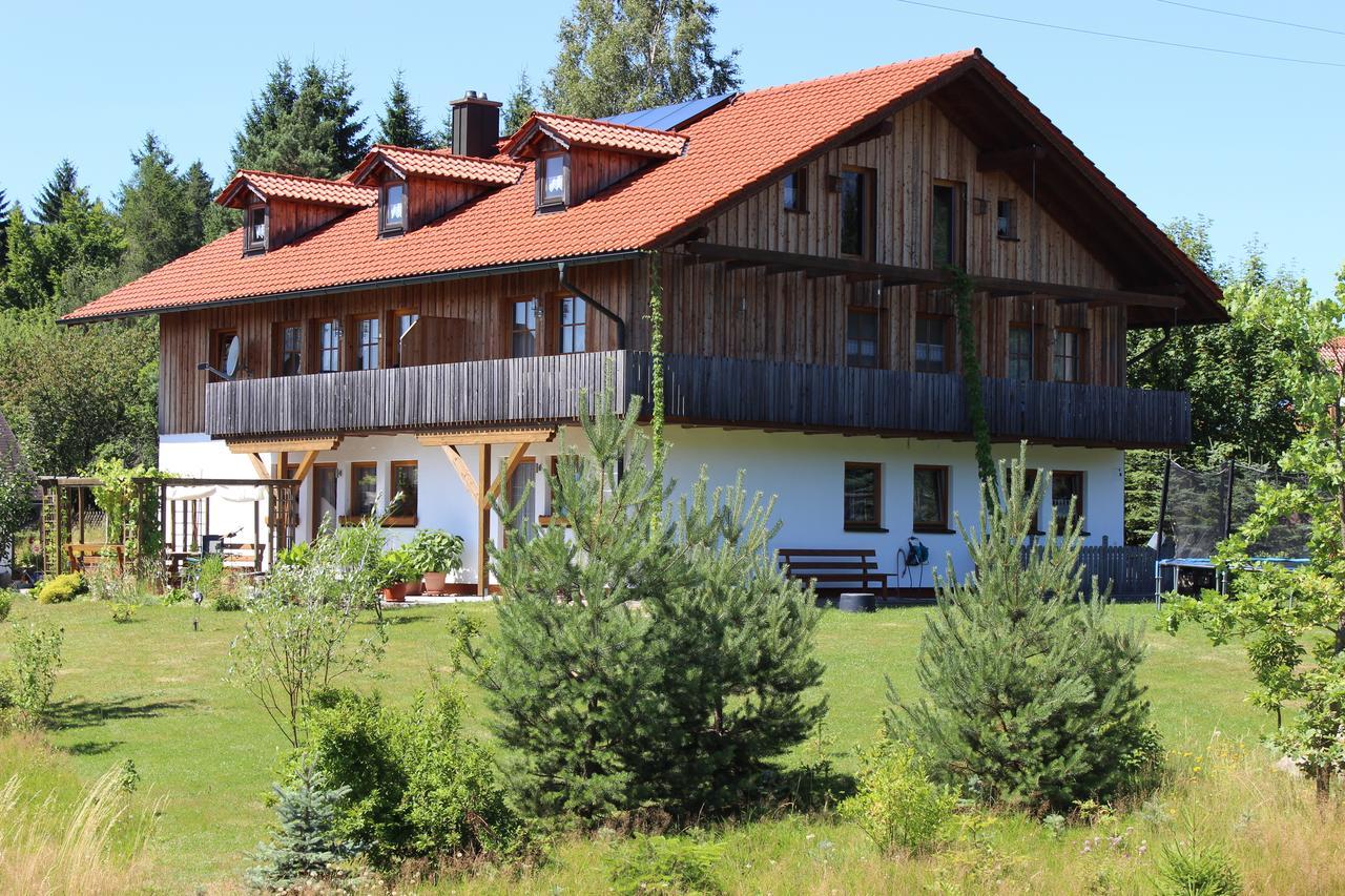 Gaestehaus Zum Prinzenfelsen Nagel Camera foto