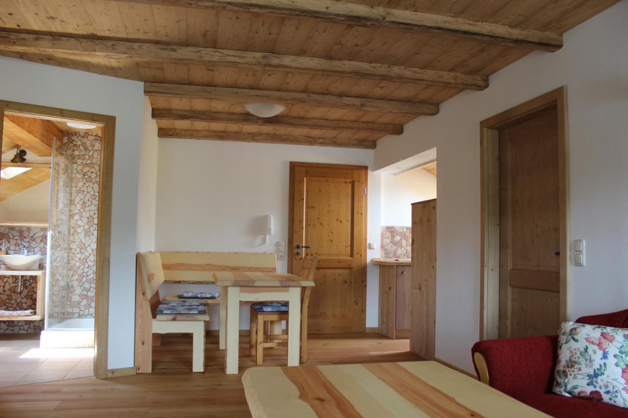 Gaestehaus Zum Prinzenfelsen Nagel Esterno foto