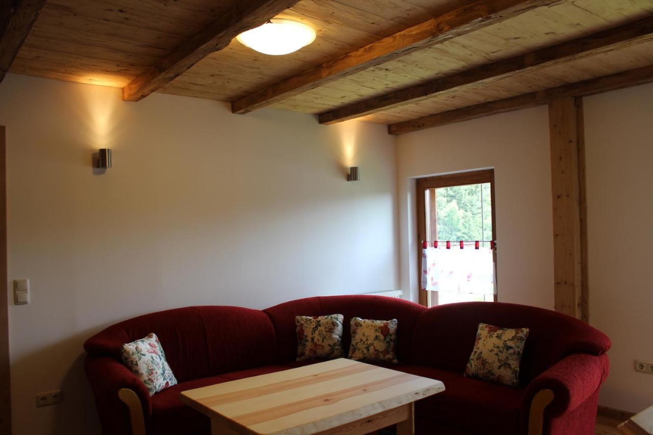 Gaestehaus Zum Prinzenfelsen Nagel Esterno foto